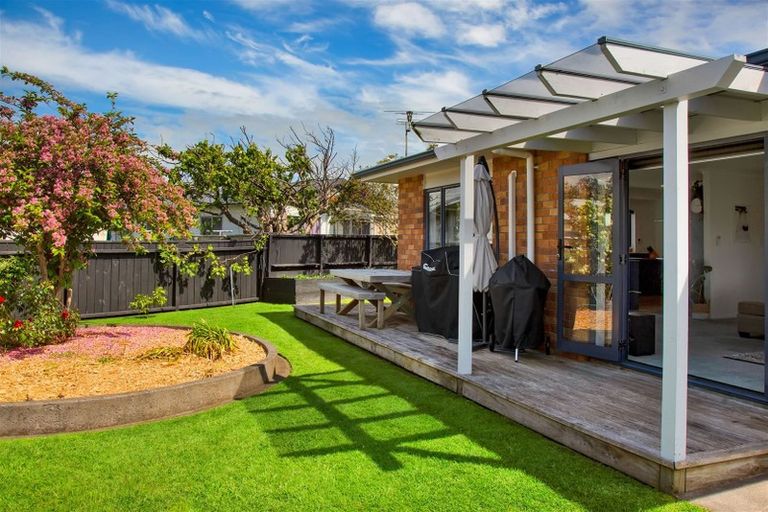 Photo of property in 25b Meade Place, Bell Block, New Plymouth, 4312