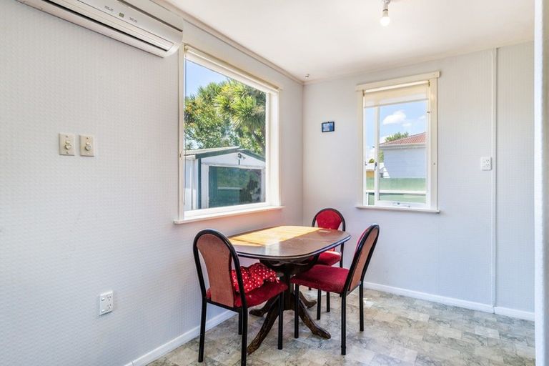 Photo of property in 14 Hinerangi Street, Turangi, 3334