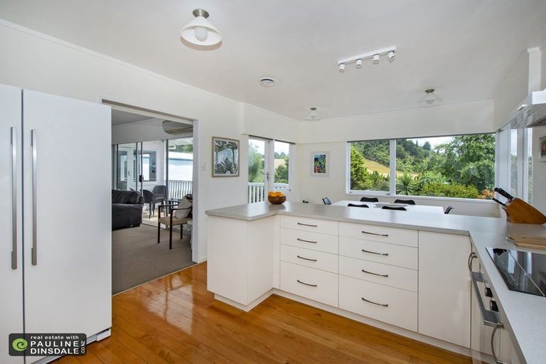 Photo of property in 54 Crawford Crescent, Te Kamo, Whangarei, 0112