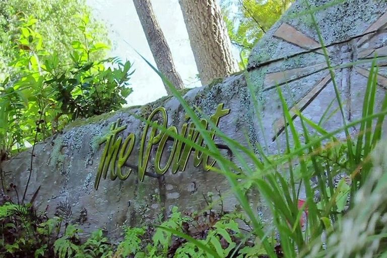 Photo of property in 3 Whakamoenga Point, Acacia Bay, Taupo, 3385