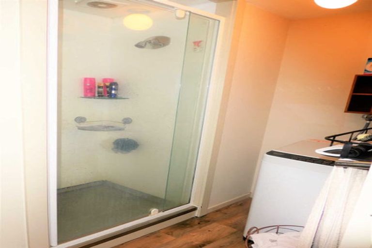 Photo of property in 50a Champion Street, Edgeware, Christchurch, 8013