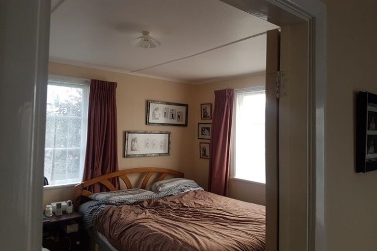 Photo of property in 1a Carey Street, Longburn, Palmerston North, 4412