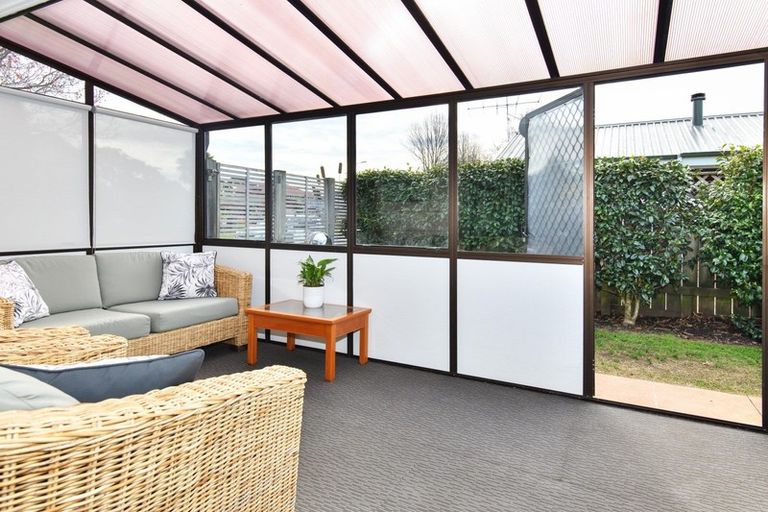 Photo of property in 19 Stout Street, Whataupoko, Gisborne, 4010