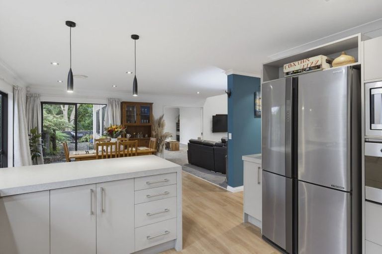 Photo of property in 56a Wood Leigh, Paraparaumu Beach, Paraparaumu, 5032