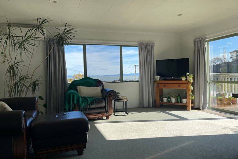 Photo of property in 514a Sandes Street, Thames, 3500