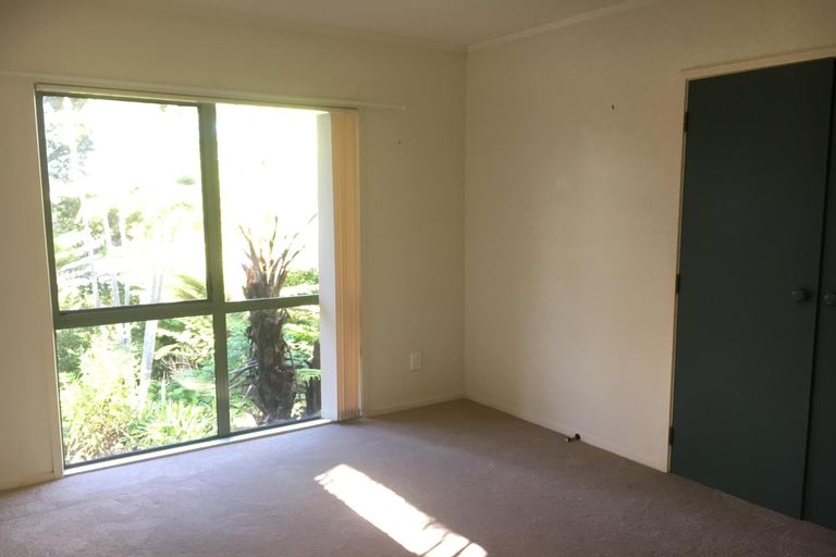 Photo of property in 63a Kendall Road, Kerikeri, 0230