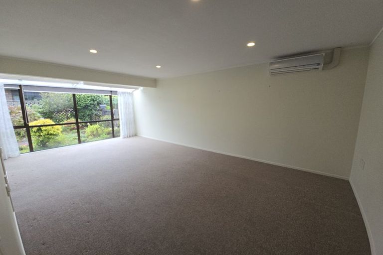 Photo of property in Jackson Mews, 26/18 King Street, Petone, Lower Hutt, 5012