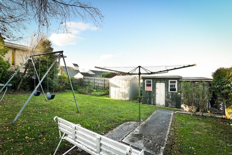 Photo of property in 27 Argyle Street, Mornington, Dunedin, 9011