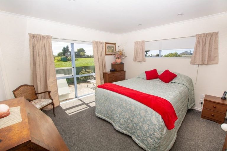 Photo of property in 48 Stephens Place, Hairini, Tauranga, 3112