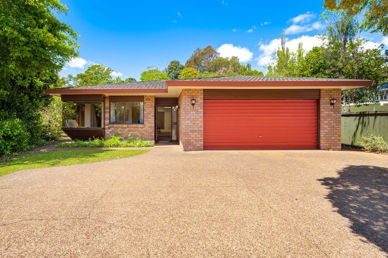 Photo of property in 42 The Circle, Manly, Whangaparaoa, 0930