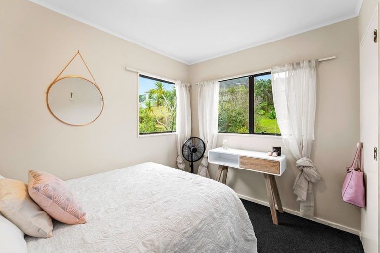 Photo of property in 58a Redvers Drive, Belmont, Lower Hutt, 5010