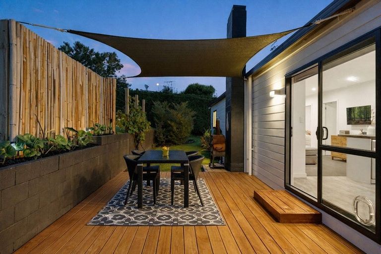 Photo of property in 2 Fergusson Way, Judea, Tauranga, 3110