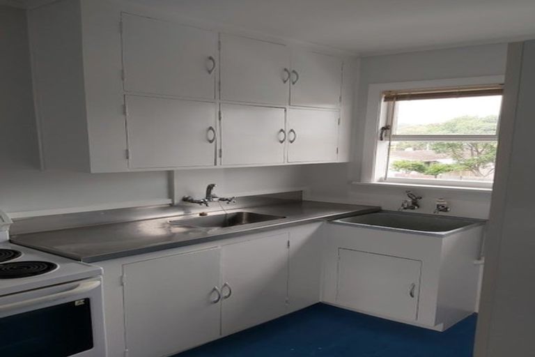 Photo of property in Wellway Flats, 45 Mcparland Street, Ebdentown, Upper Hutt, 5018