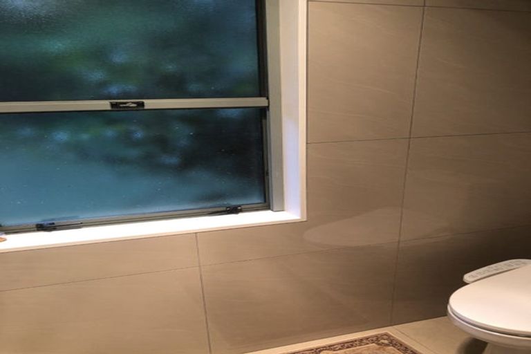 Photo of property in 97 Polo Prince Drive, Totara Park, Manurewa, 2576