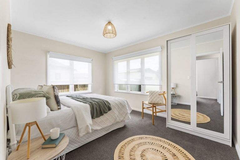 Photo of property in 74b Cornfoot Street, Castlecliff, Whanganui, 4501