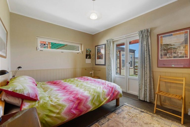 Photo of property in 2231 Omakau-chatto Creek, Omakau, 9376