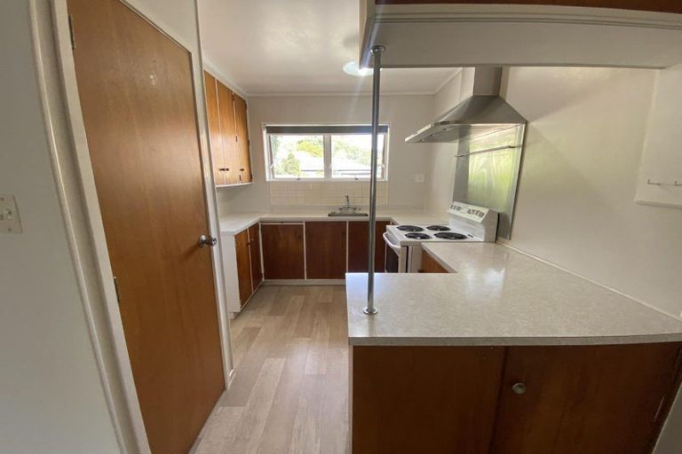 Photo of property in 5/160 Maunu Road, Woodhill, Whangarei, 0110