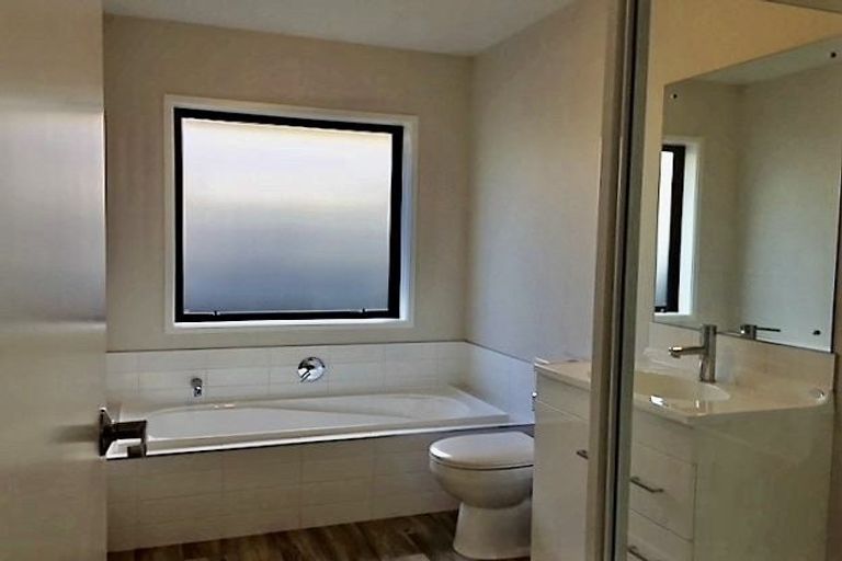 Photo of property in 57 Charlbury Drive, Rolleston, 7615