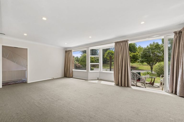 Photo of property in 28 Carlton Street, Glenholme, Rotorua, 3010
