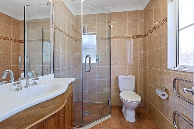 Photo of property in 42 Sanctuary Key, Papamoa Beach, Papamoa, 3118