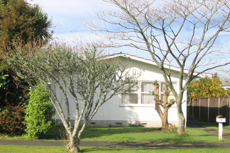 Photo of property in 35 Cecil Street, St Andrews, Hamilton, 3200