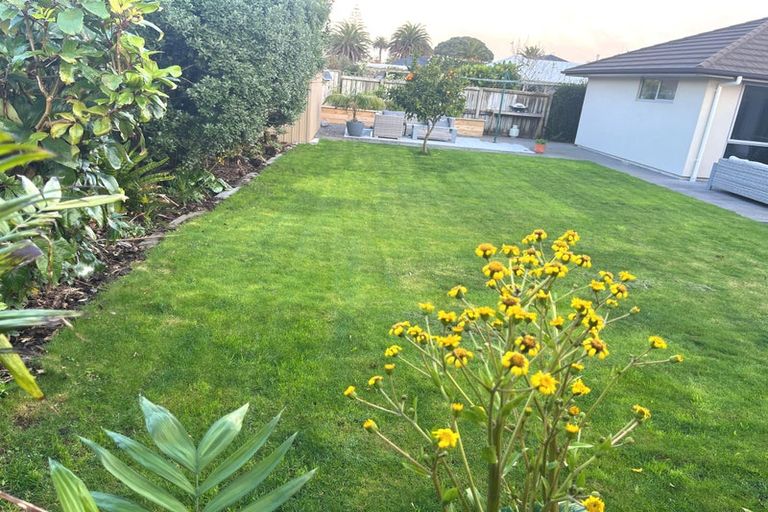 Photo of property in 86 Wills Road, Bell Block, New Plymouth, 4312