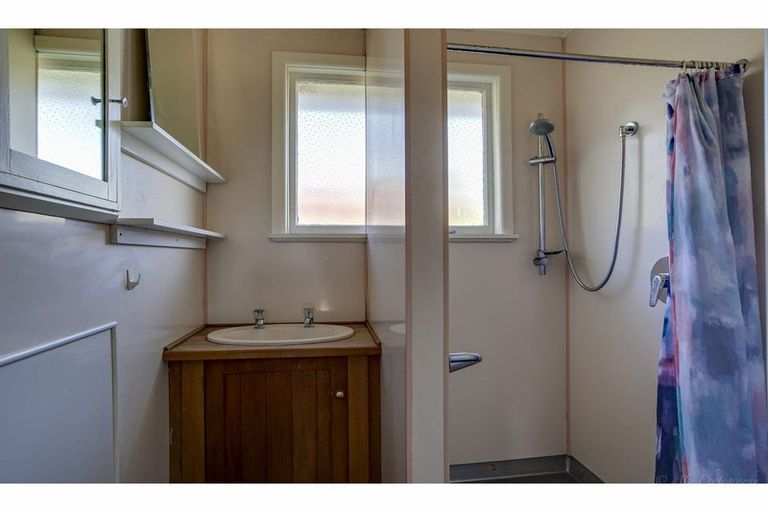 Photo of property in 1/159 Evans Street, Waimataitai, Timaru, 7910