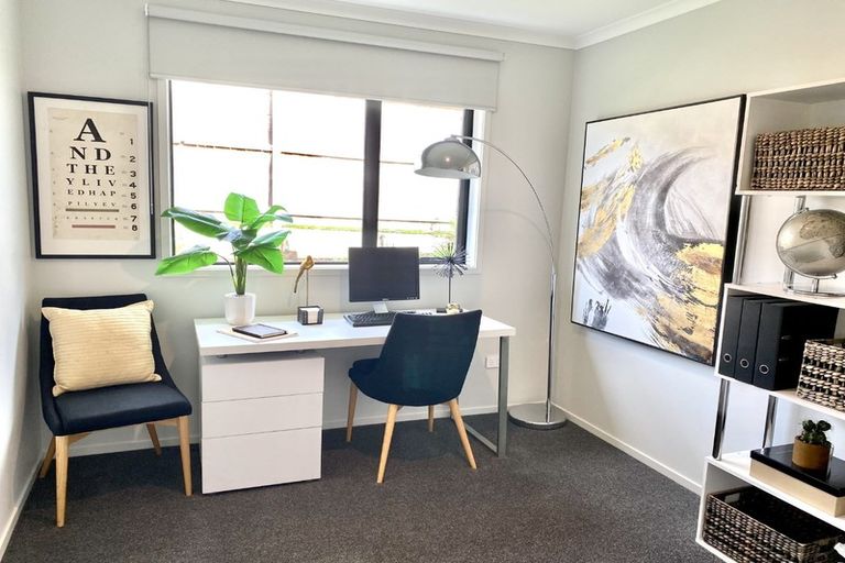 Photo of property in 22 Peter Bourne Drive, Pokeno, 2402