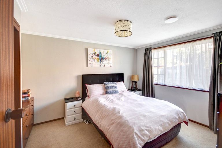 Photo of property in 18c Ings Avenue, Saint Clair, Dunedin, 9012