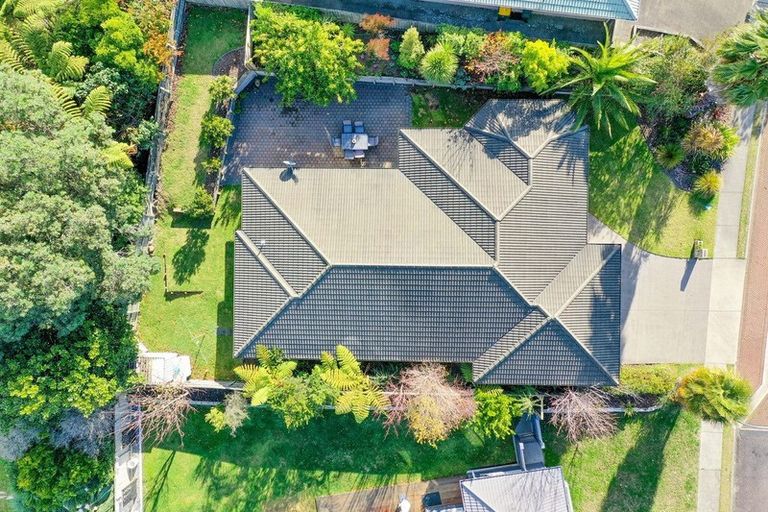 Photo of property in 3 The Fairway, Whakatane, 3120