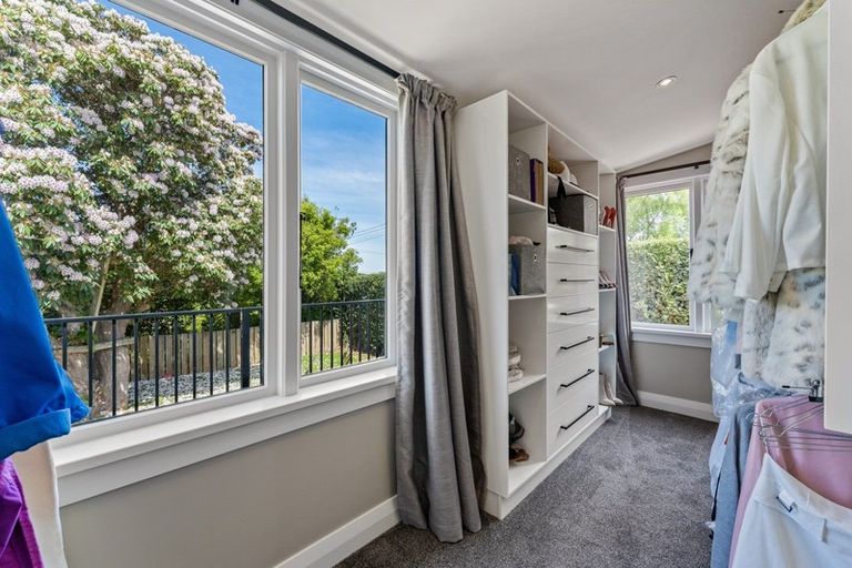 Photo of property in 7 Runciman Street, Abbotsford, Dunedin, 9018