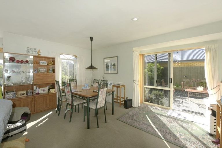 Photo of property in 75 Forest Drive, Parklands, Christchurch, 8083