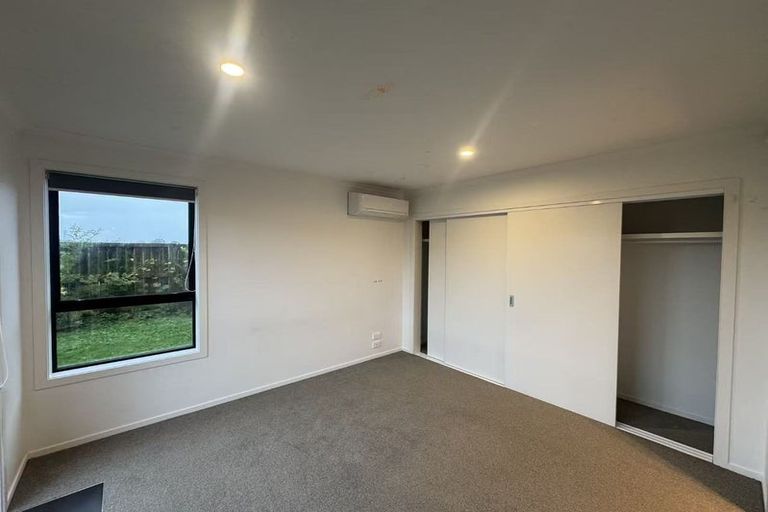 Photo of property in 12 Meachem Road, Chartwell, Hamilton, 3210