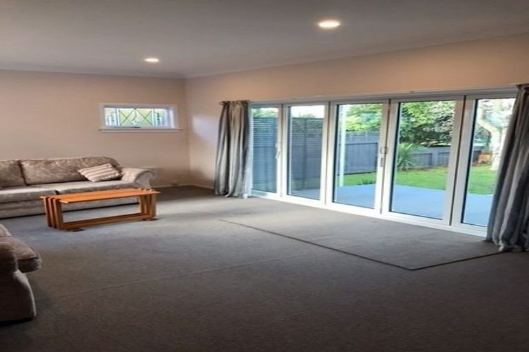 Photo of property in 109 Grace Road, Tauranga South, Tauranga, 3112
