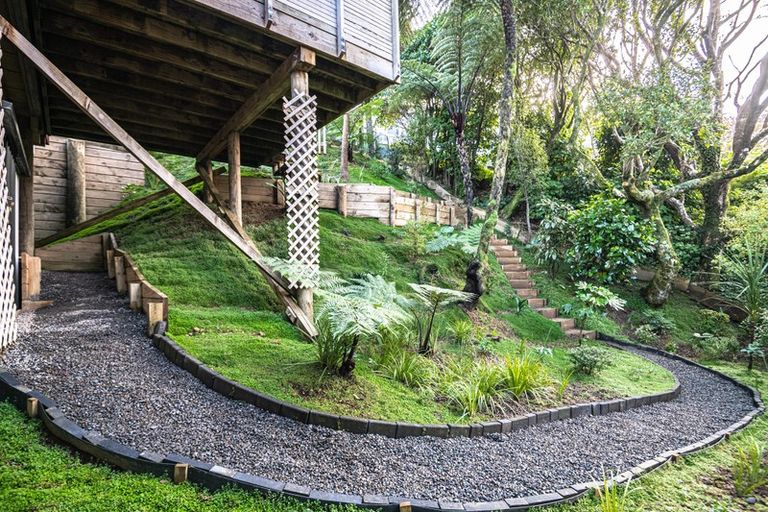 Photo of property in 26a Elliott Street, Johnsonville, Wellington, 6037