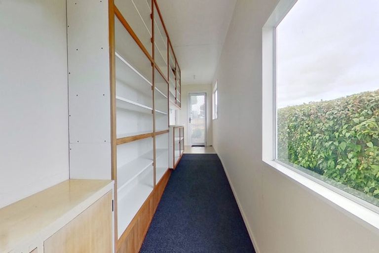Photo of property in 178 Hurndall Street East, Maungaturoto, 0520