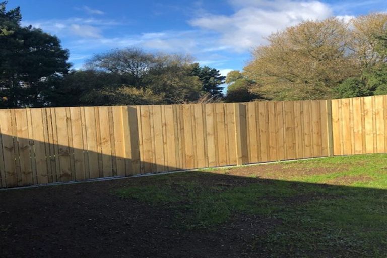 Photo of property in 61 Kauri Street, Tokoroa, 3420