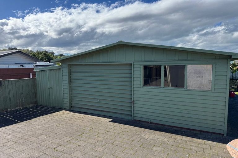 Photo of property in 47 O'dowd Road, Taradale, Napier, 4112