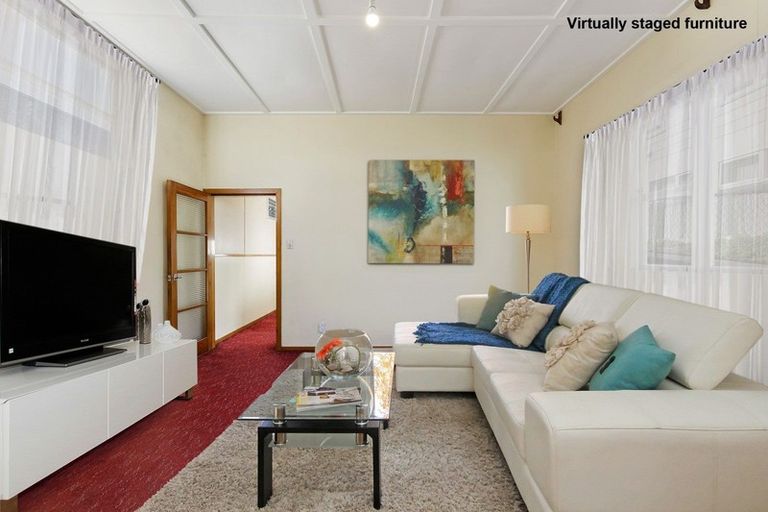 Photo of property in 57 Herald Street, Berhampore, Wellington, 6023
