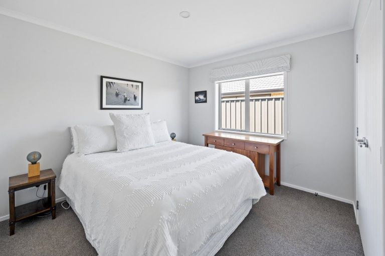 Photo of property in 15 Waimakariri Drive, Awatoto, Napier, 4110