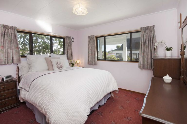 Photo of property in 29 Farnham Drive, Richmond, 7020