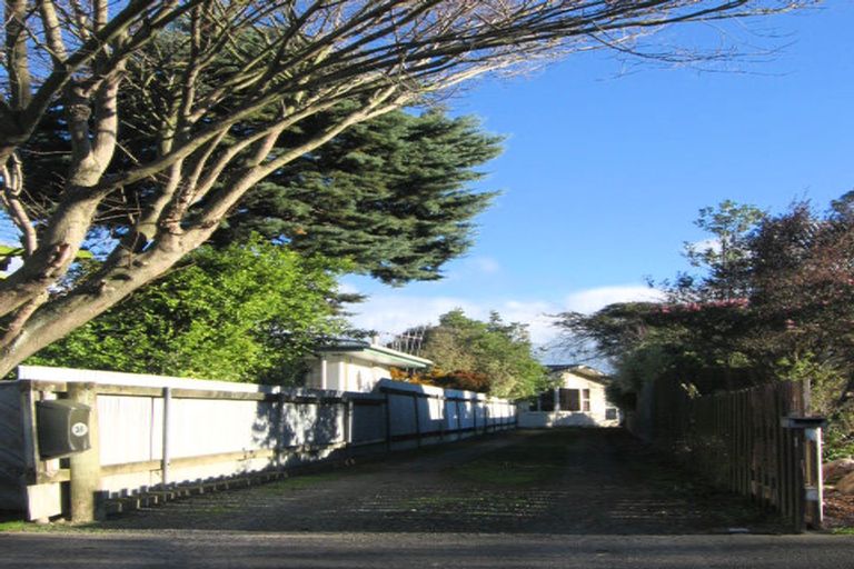 Photo of property in 38 Apollo Parade, Milson, Palmerston North, 4414