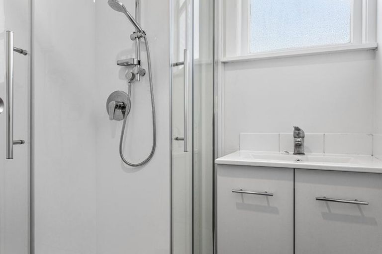 Photo of property in 122 Onslow Street, Kawerau, 3127