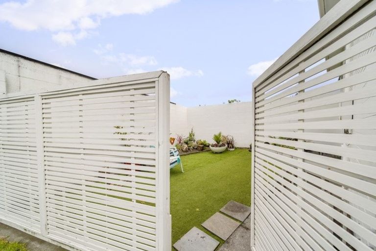 Photo of property in 2a Wanaka Terrace, Bell Block, New Plymouth, 4312