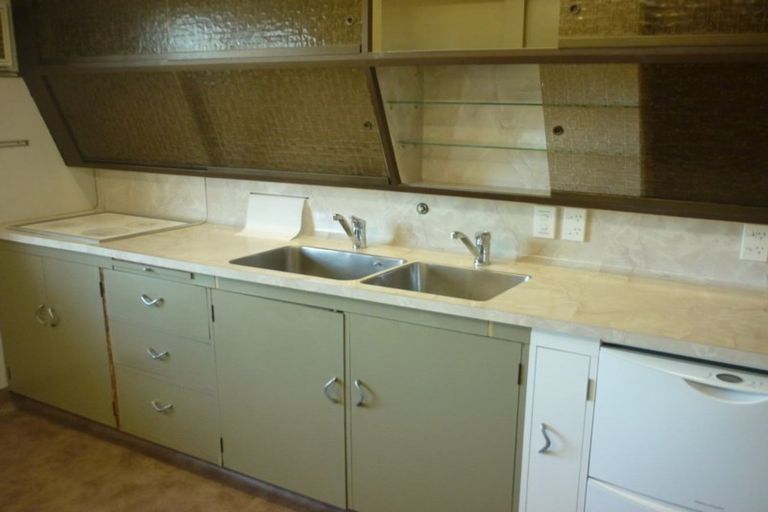 Photo of property in 20 First Avenue, Dargaville, 0310