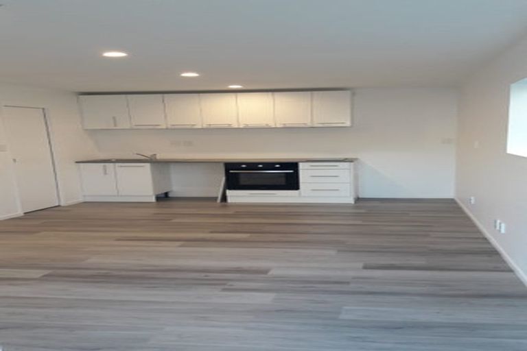 Photo of property in 31 Muir Street, Te Hapara, Gisborne, 4010