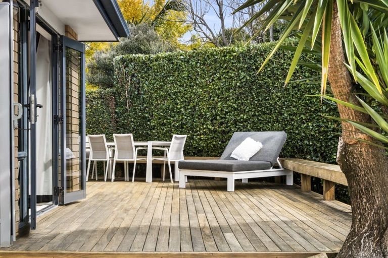 Photo of property in 43 Te Koari Drive, Brookfield, Tauranga, 3110