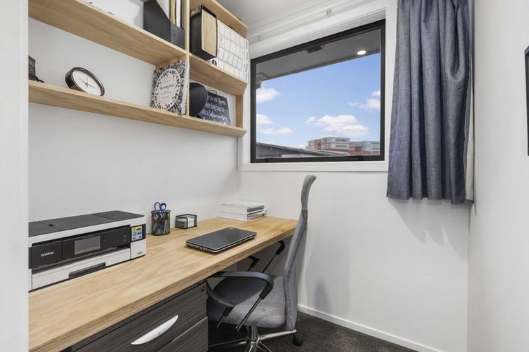 Photo of property in 26 Lugton Street, Nawton, Hamilton, 3200