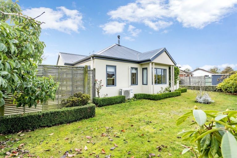 Photo of property in 1/42 Hororata Dunsandel Road, Dunsandel, 7682