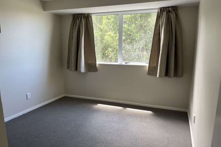 Photo of property in 29a Carillon Place, Massey, Auckland, 0614